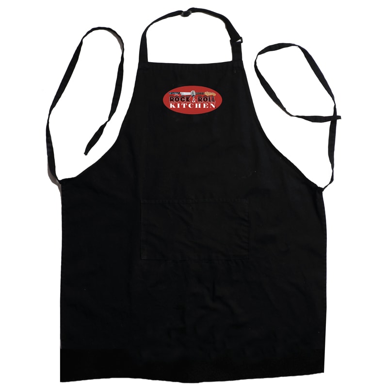 RR-Kitchen-Apron