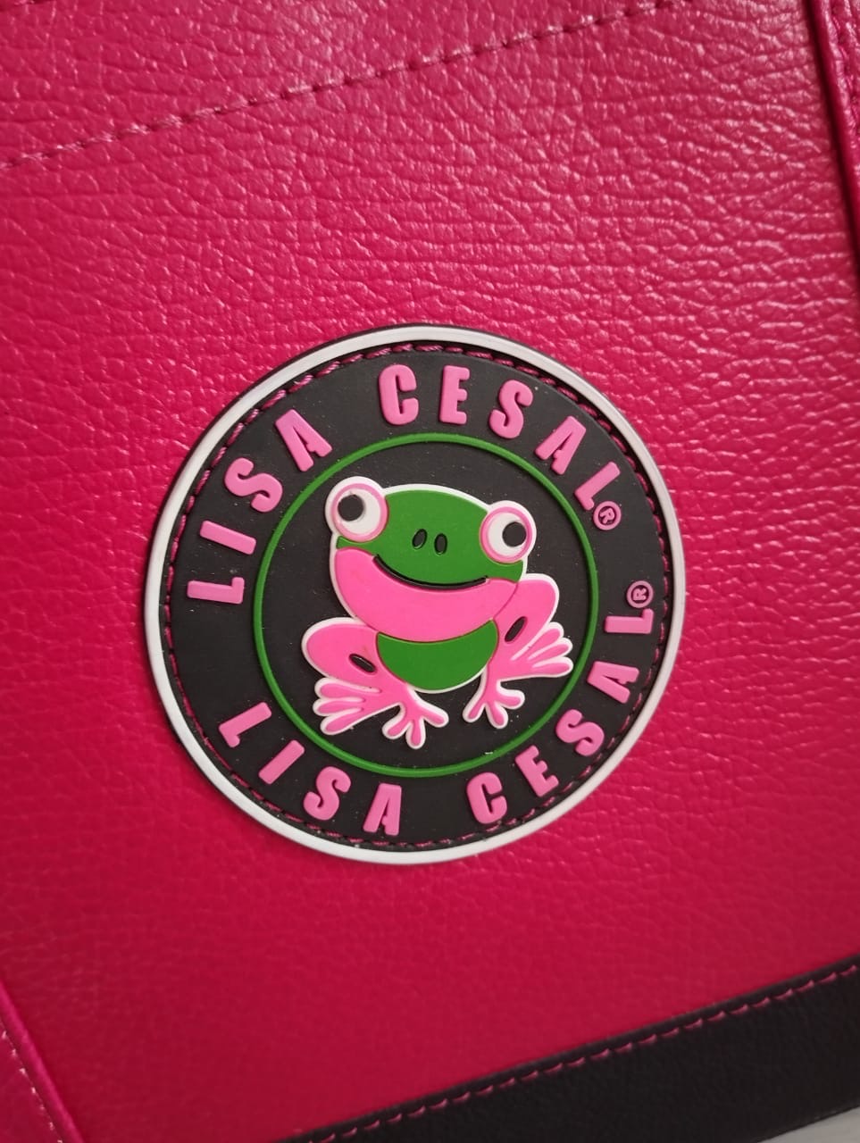 871fd1ff-1168-47e1-bbda-d52a2a6c6513